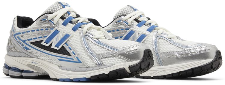 New Balance 1906R Blue Agate