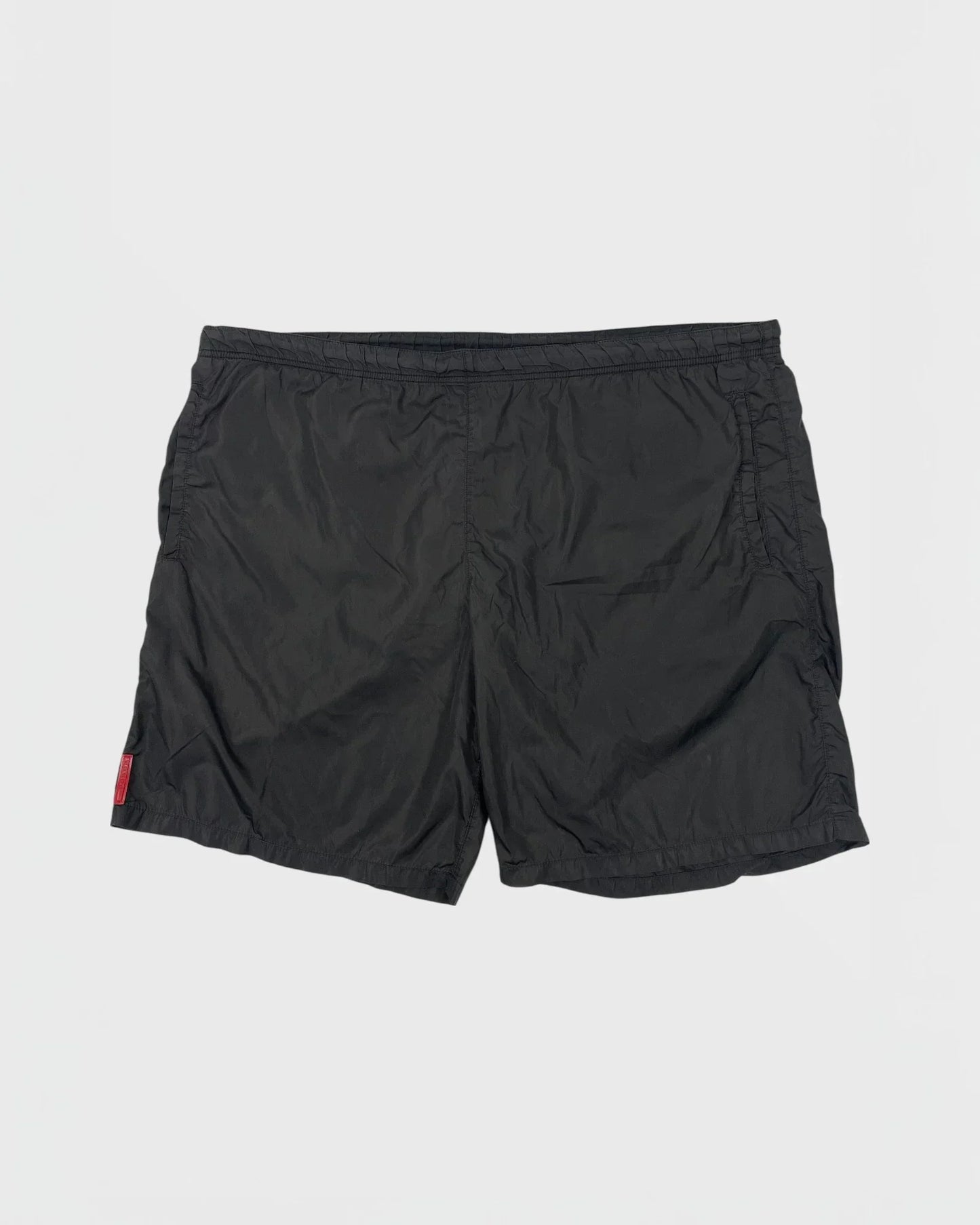 Prada short