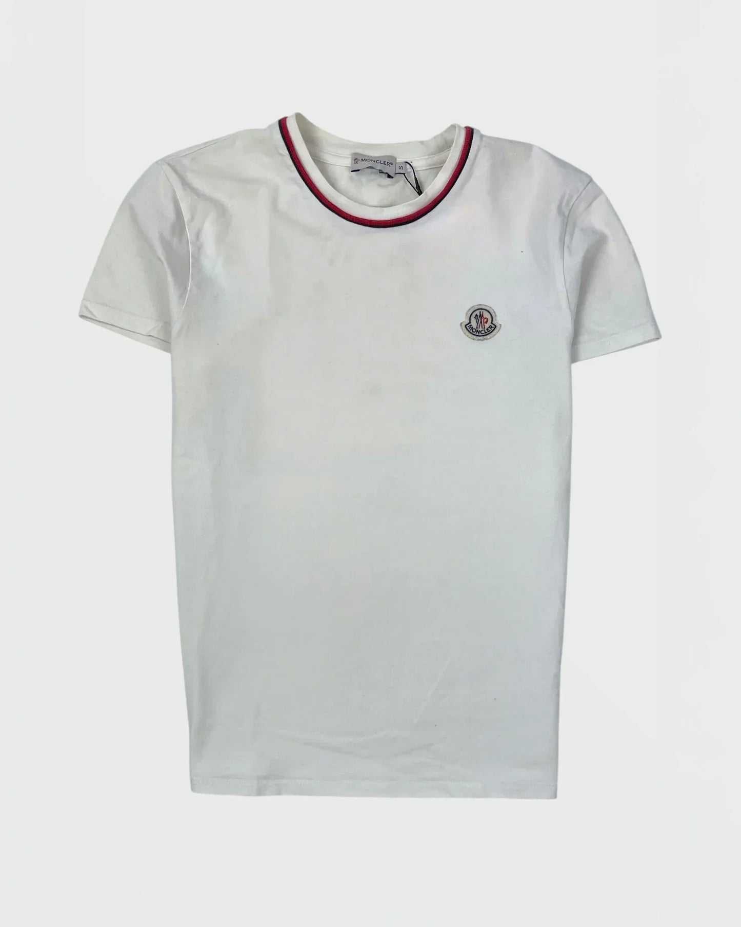 Moncler t-shirt