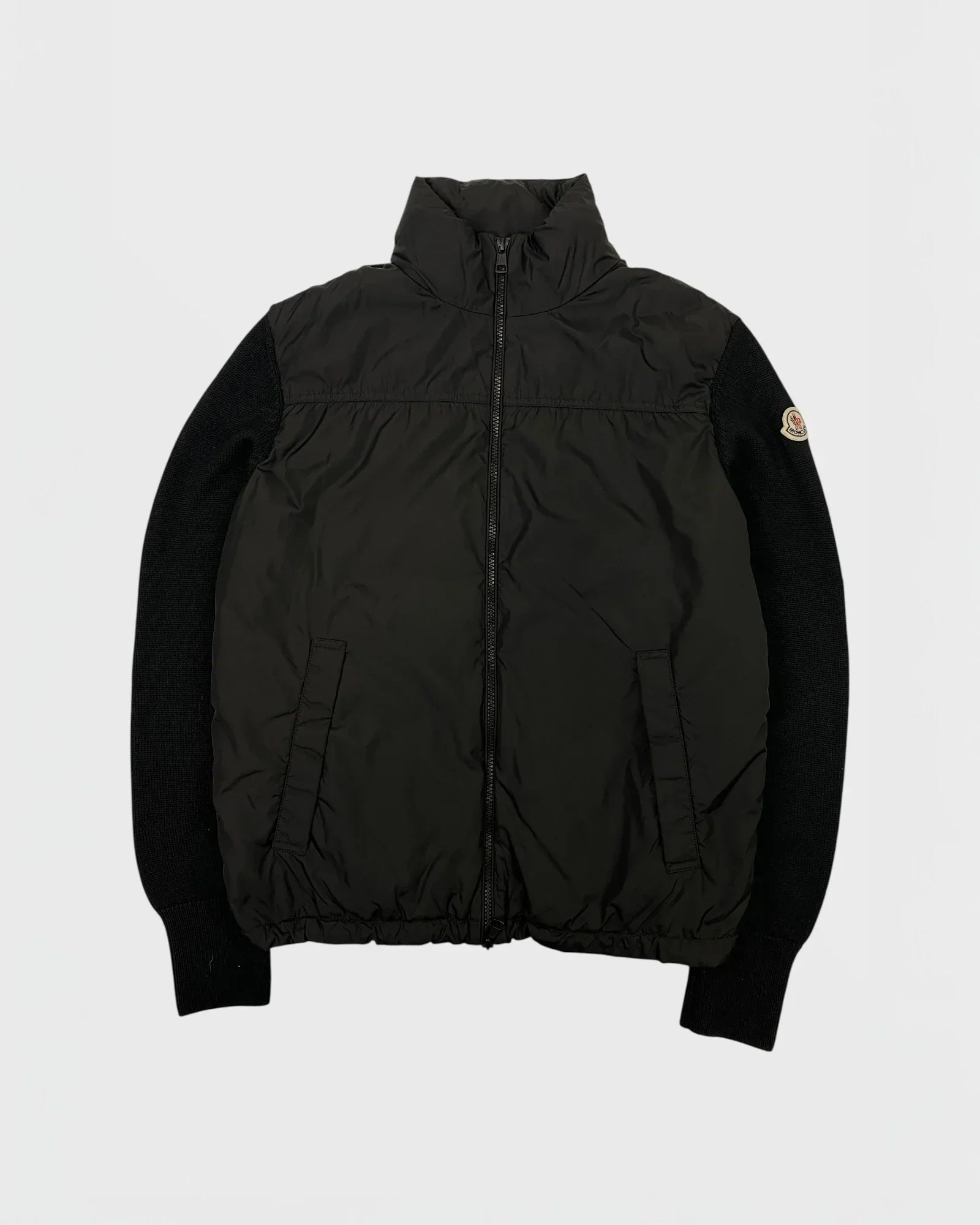 Selected Variant Image