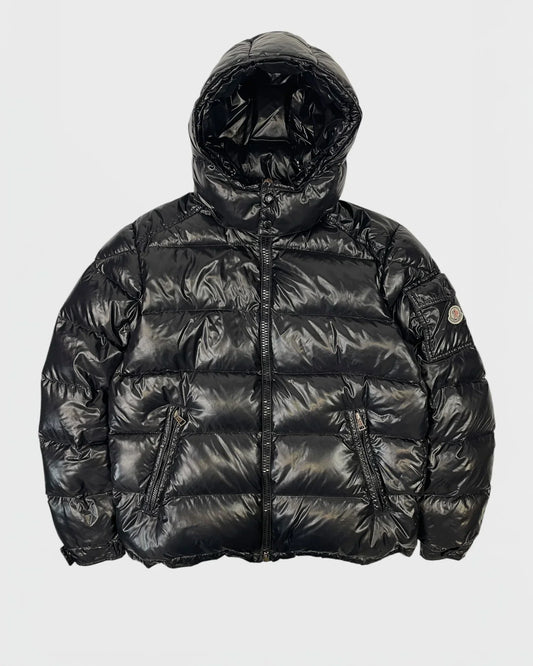 Moncler maya doudoune
