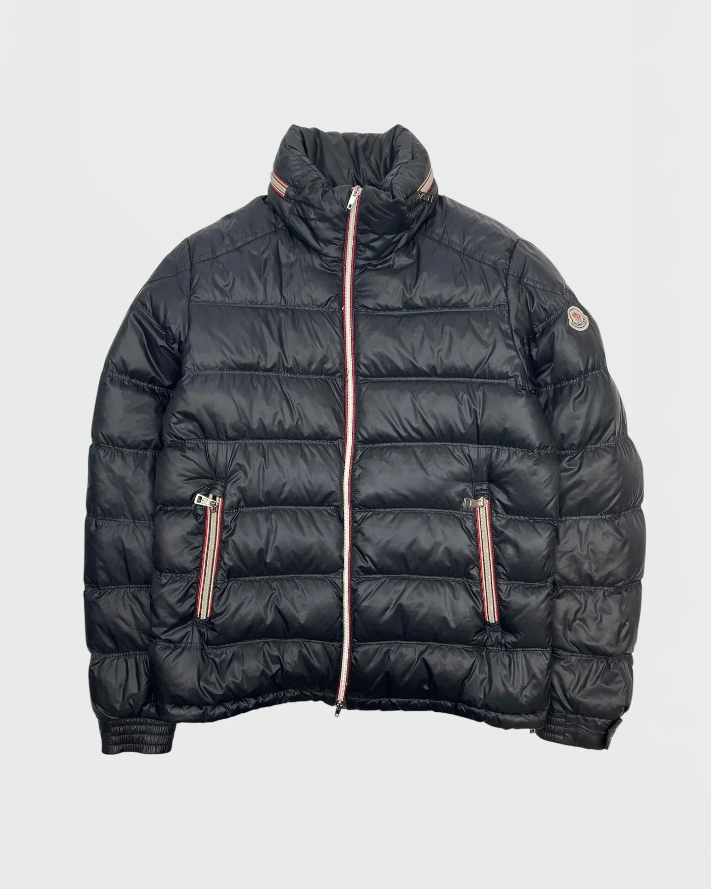 Moncler doudoune