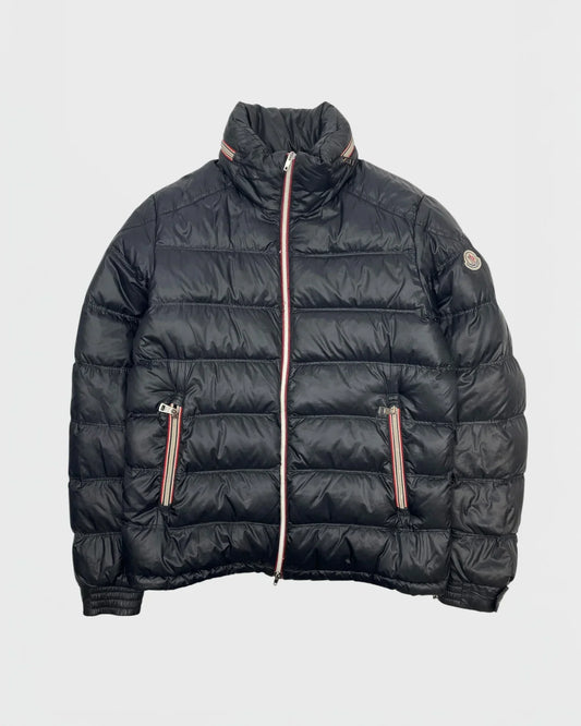 Moncler doudoune
