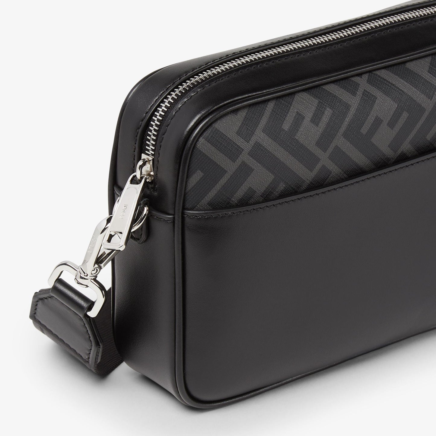 Sac Camera Squared FF