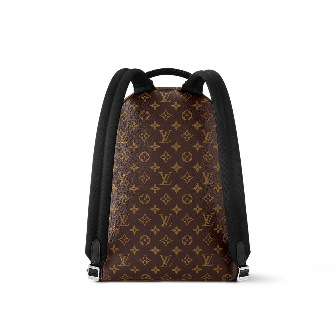 Sac Ă dos Discovery PM