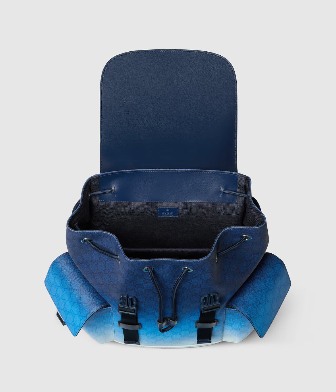 Sac Ă dos Gucci Chroma grand format