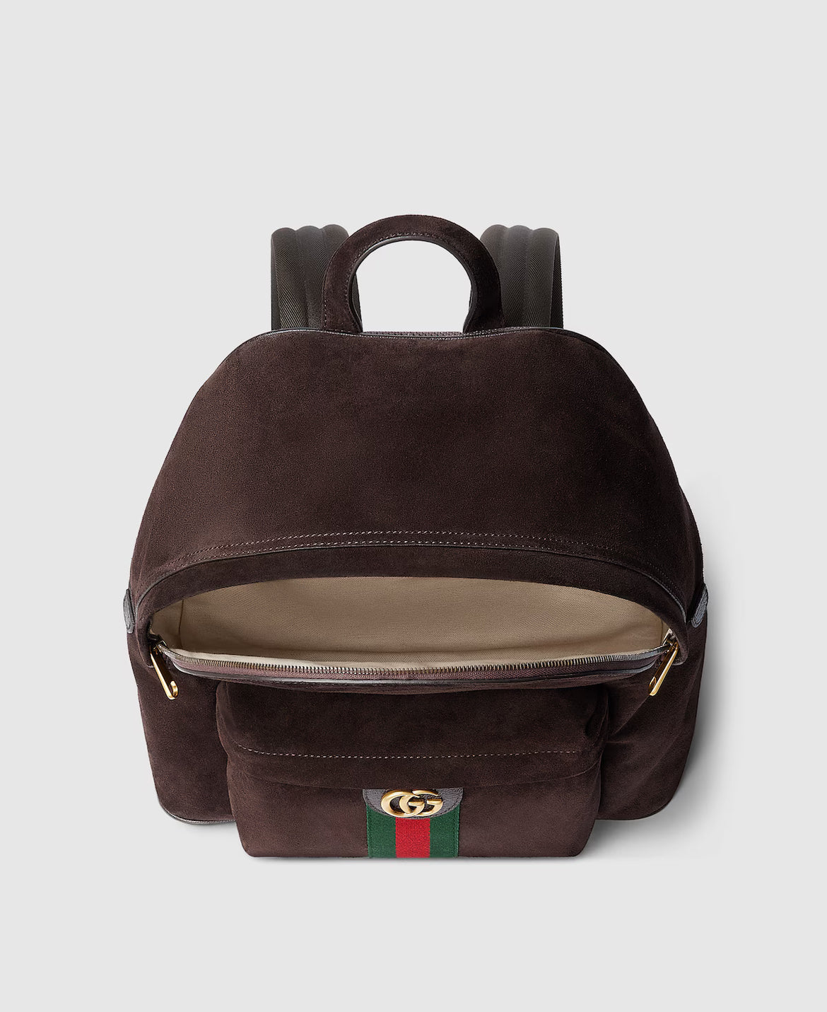 Sac Ă dos Ophidia moyen format