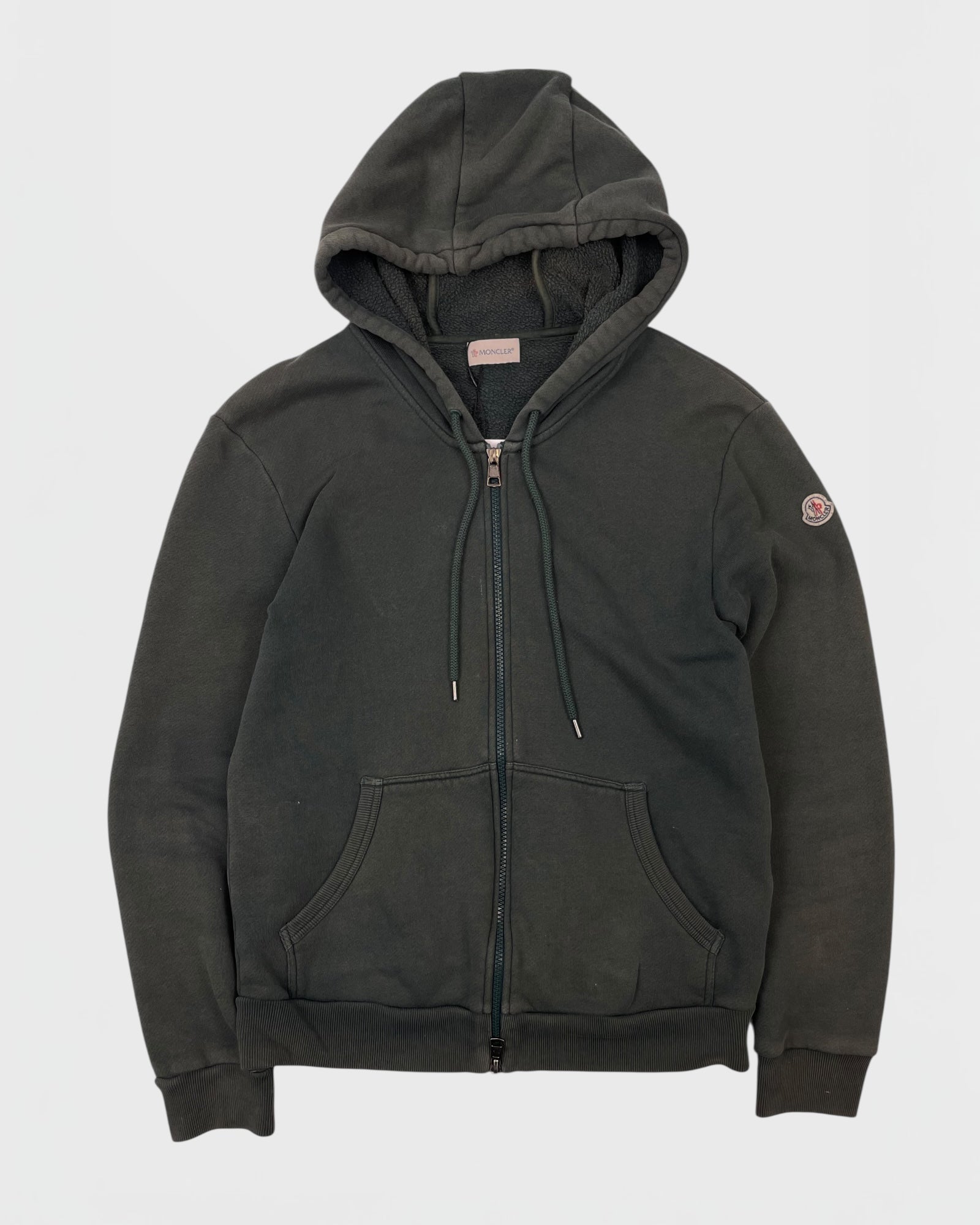 Selected Variant Image