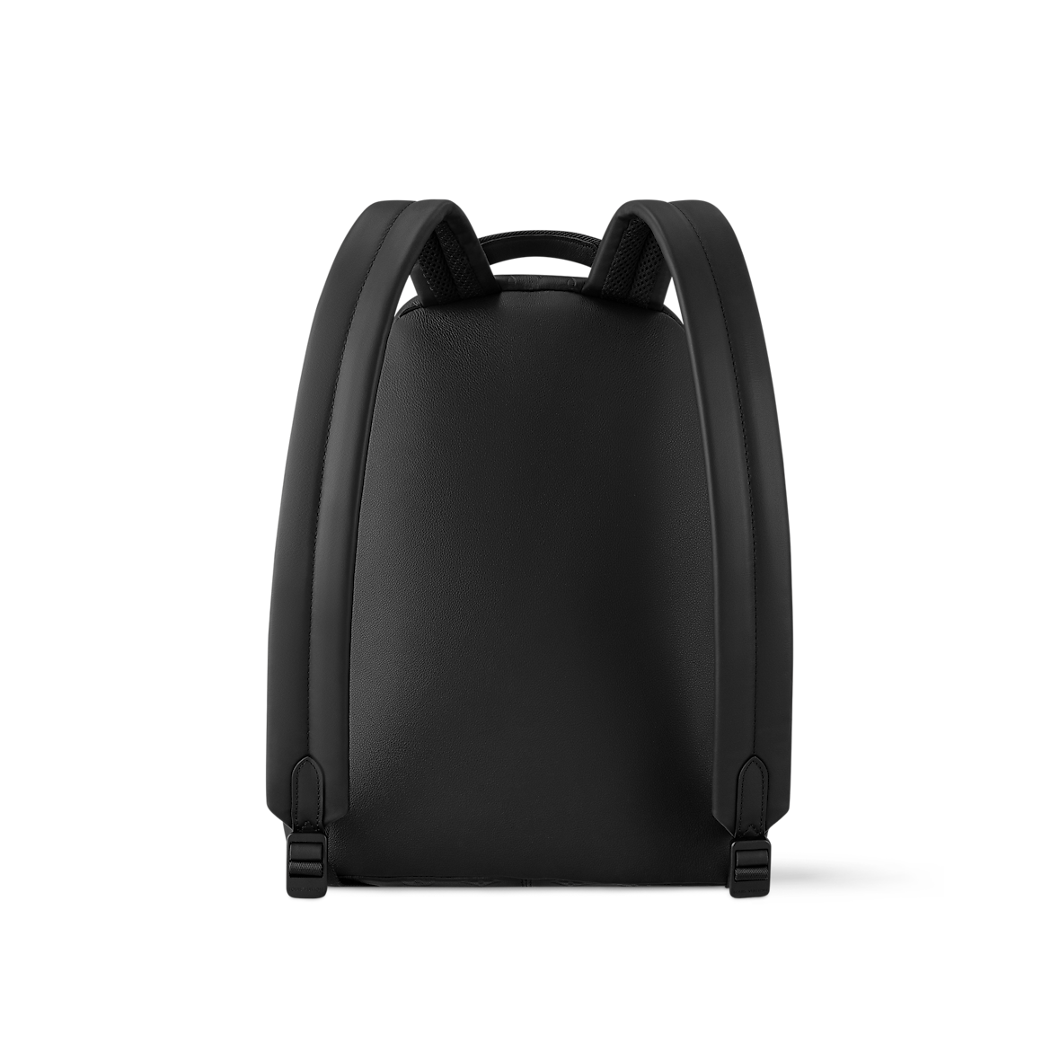 Sac Ă dos Discovery