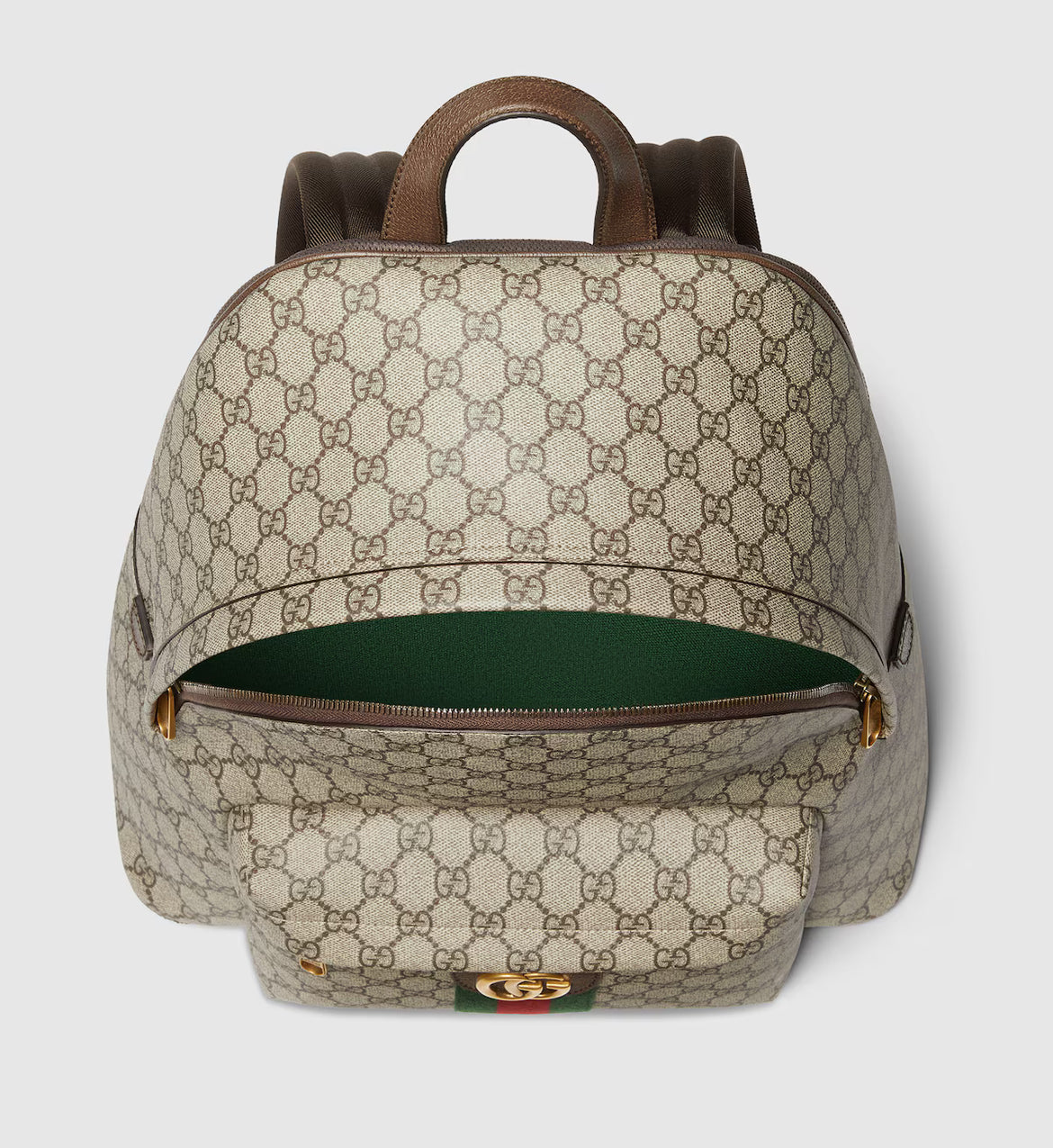 Sac Ă dos Ophidia moyen format