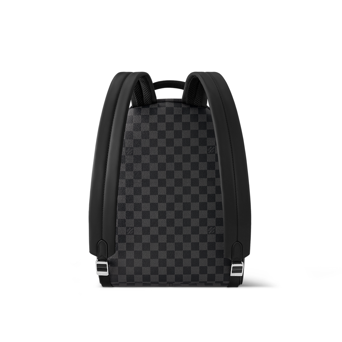 Sac Ă dos Discovery PM