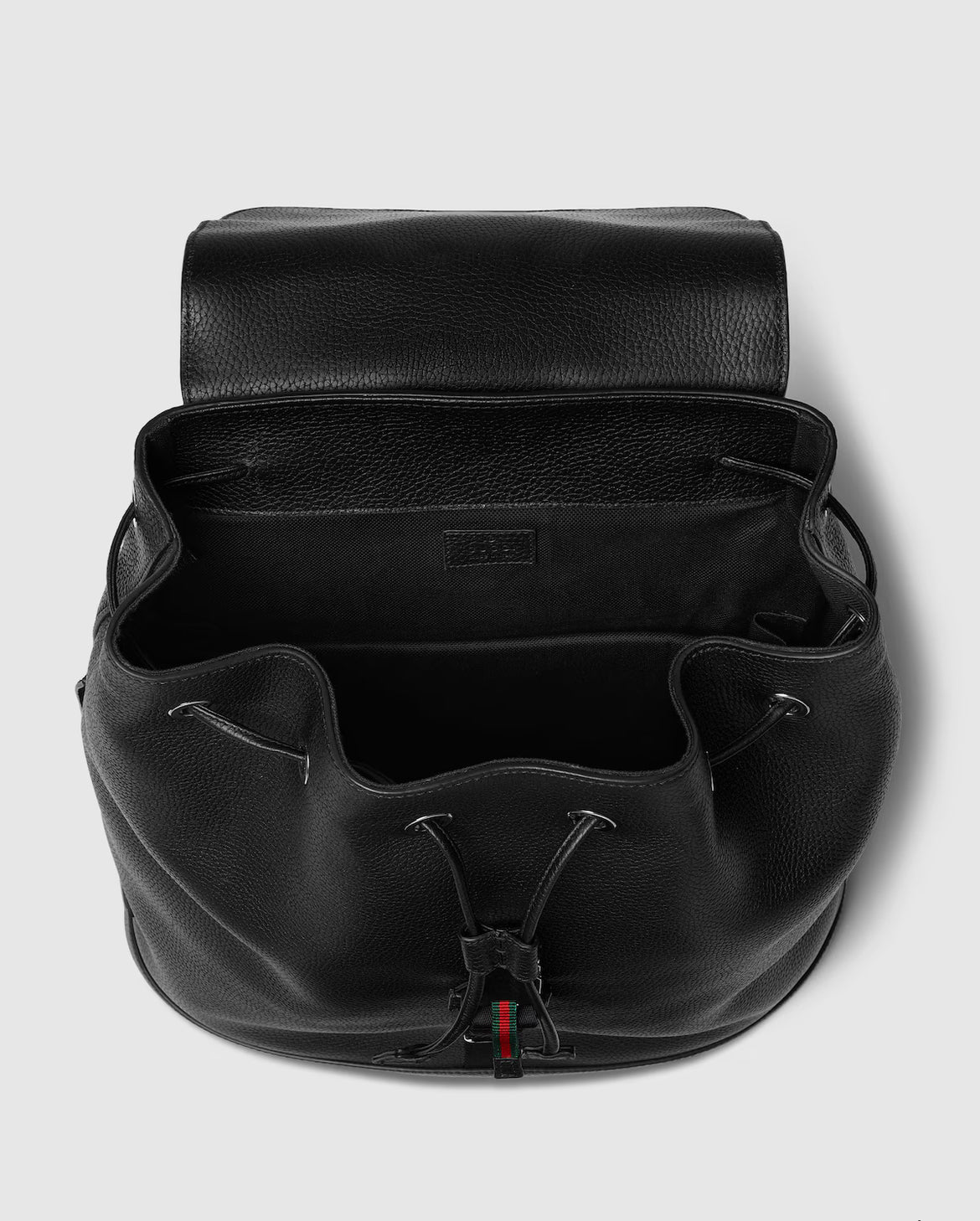 Sac Ă dos avec bande Web moyen format