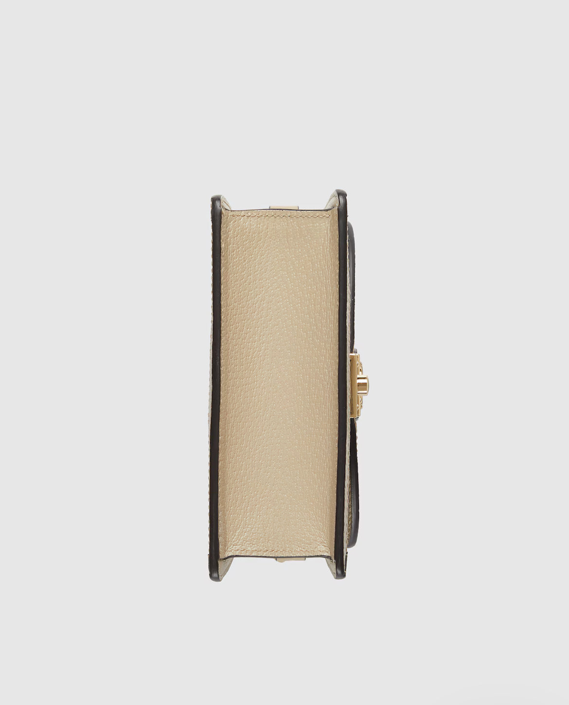 Sac Ă main Ophidia mini format