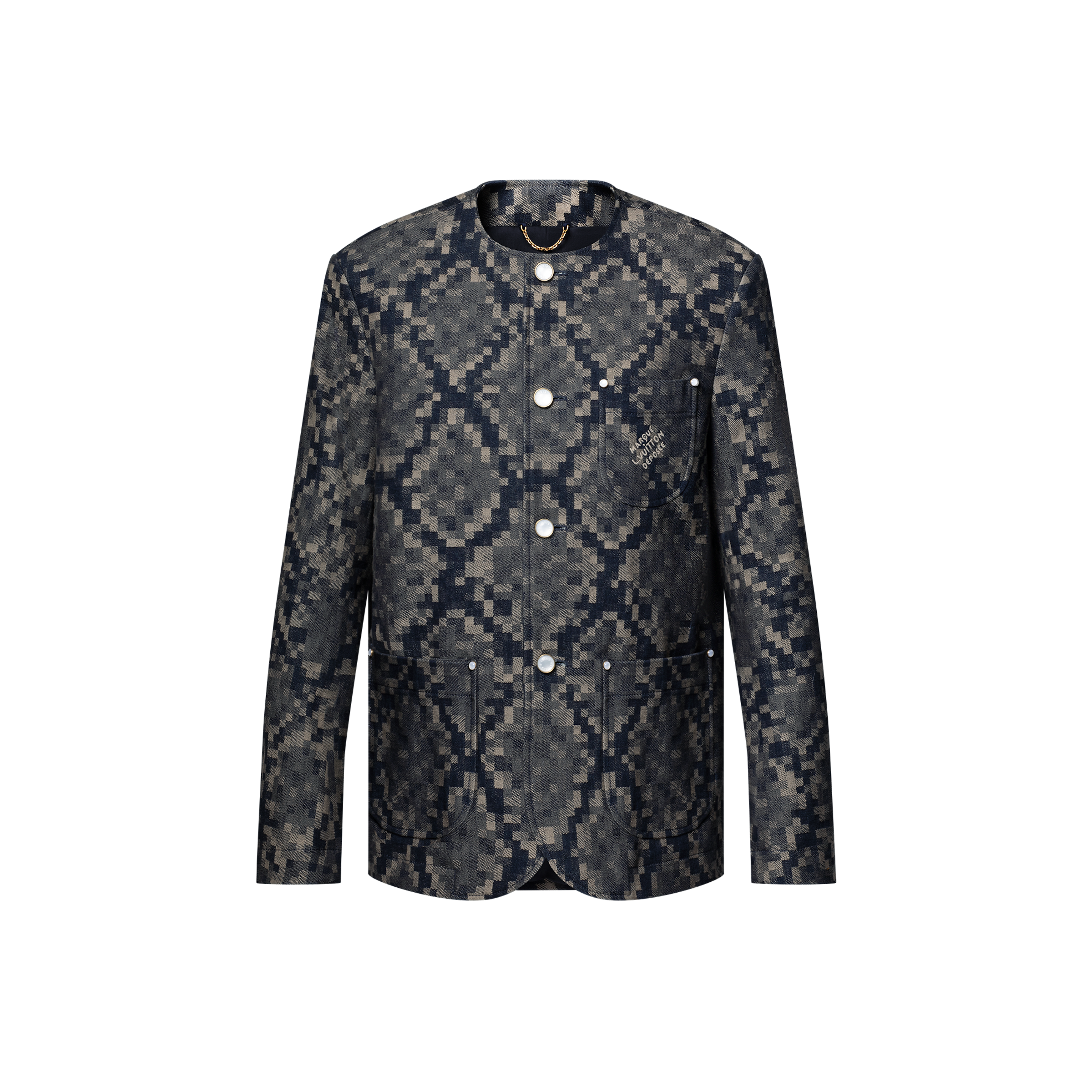 Selected Variant Image