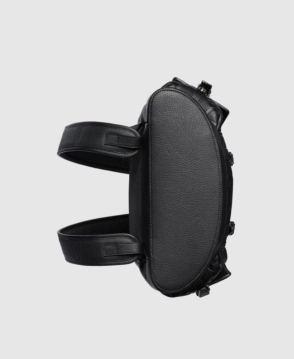 Sac Ă dos GG jumbo grand format