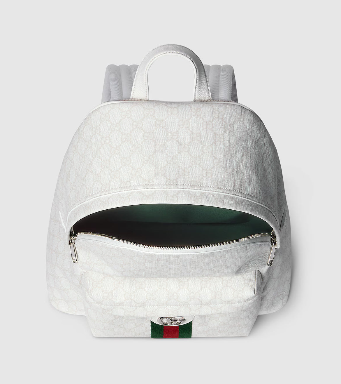 Sac Ă dos Ophidia moyen format