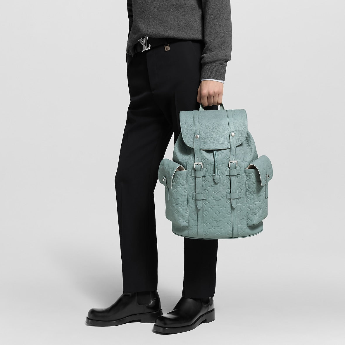 Sac Ă dos Christopher MM