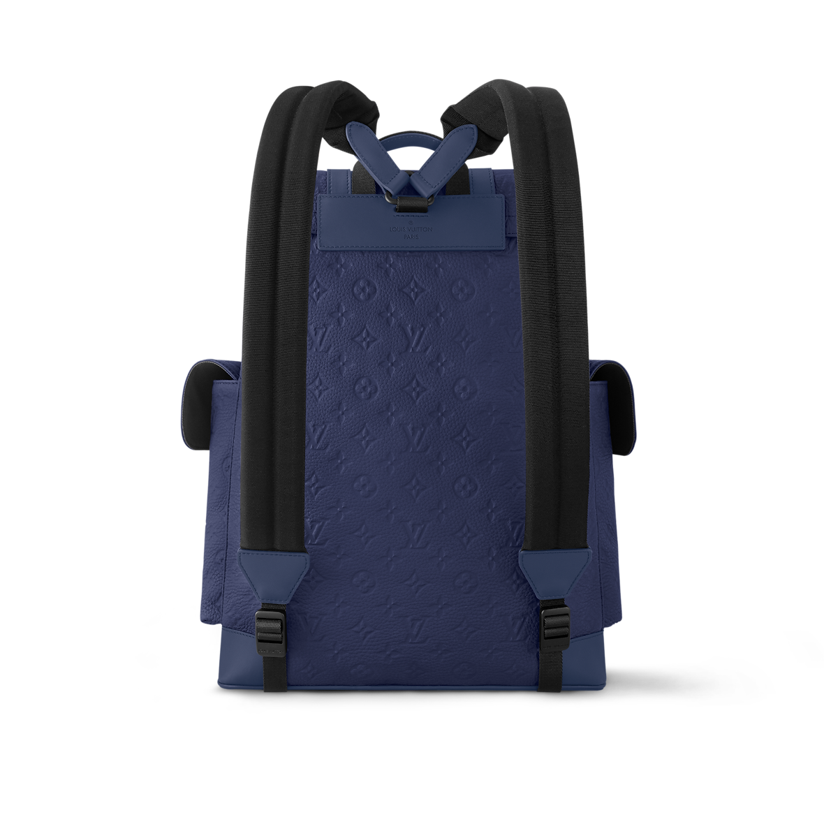 Sac Ă dos Christopher MM