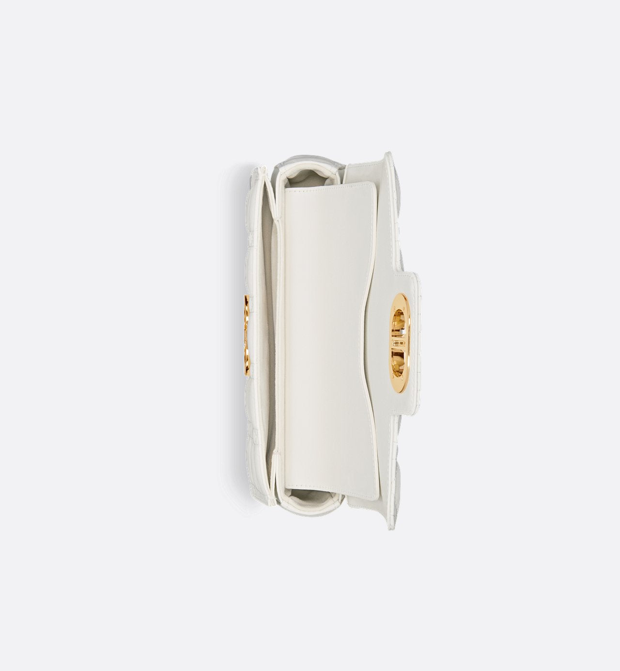 Sac Top Handle Dior Jolie Small