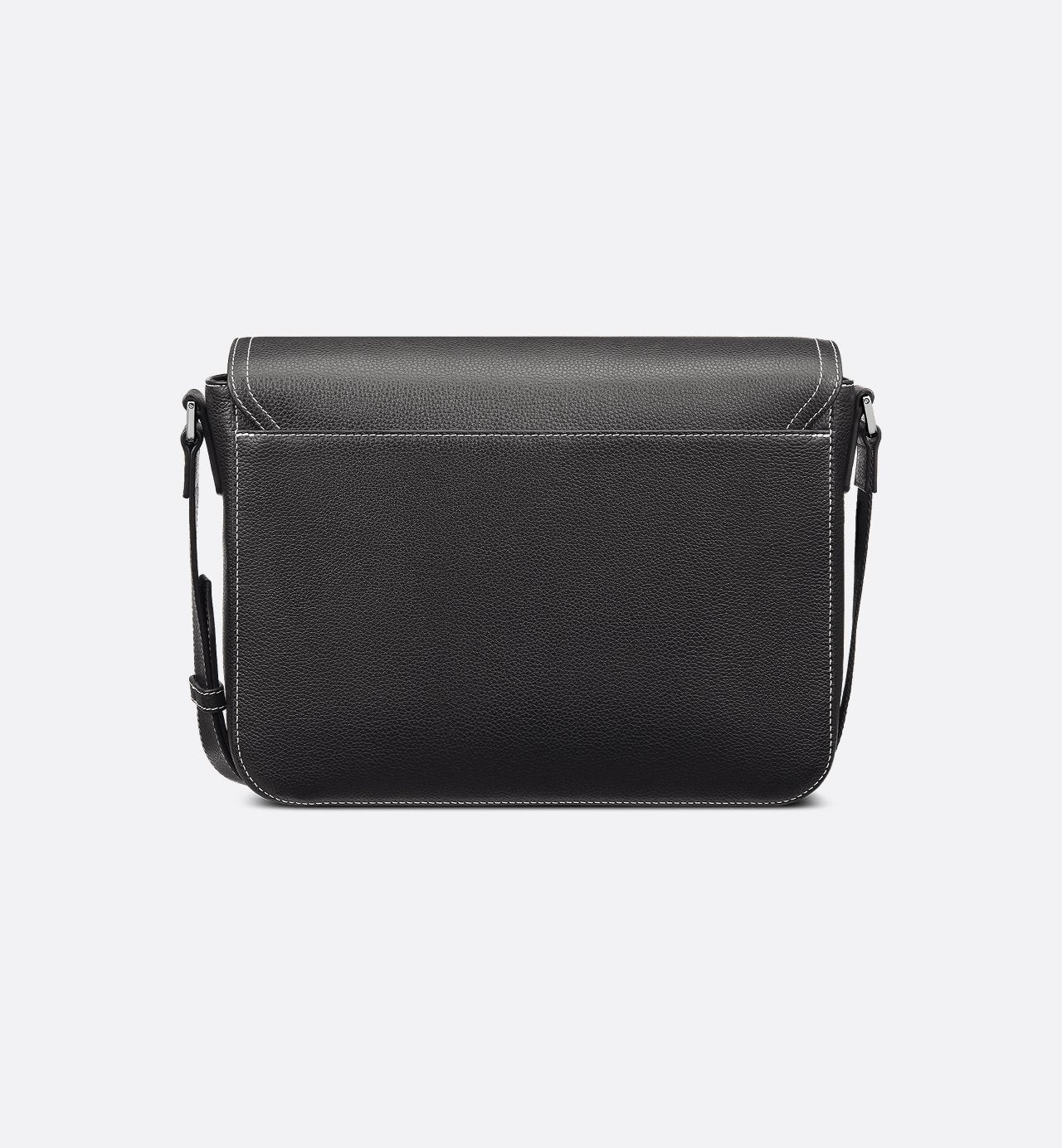 Sac Messenger Ă rabat Saddle