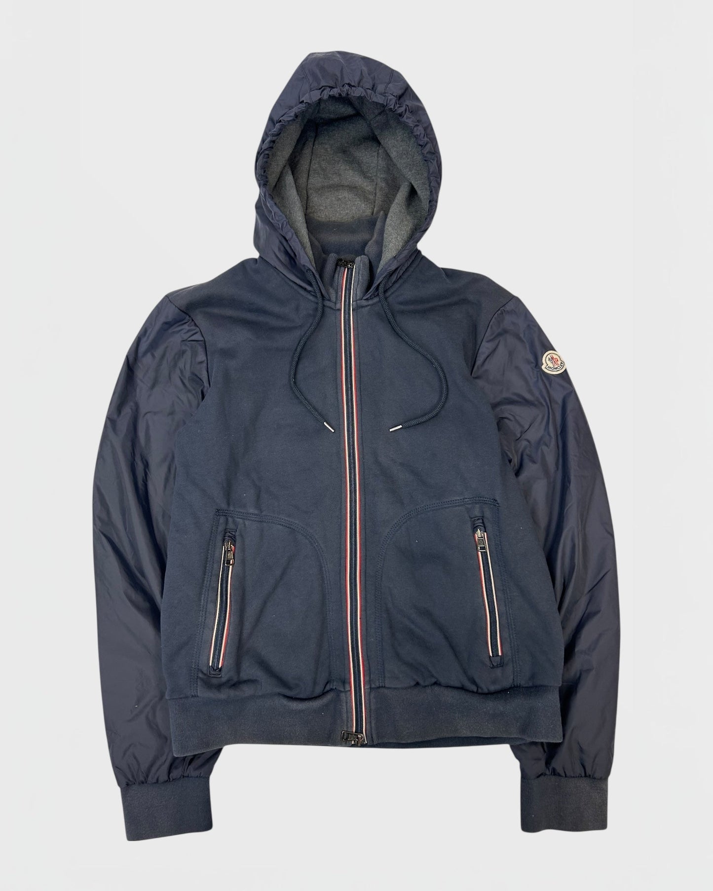 Moncler veste