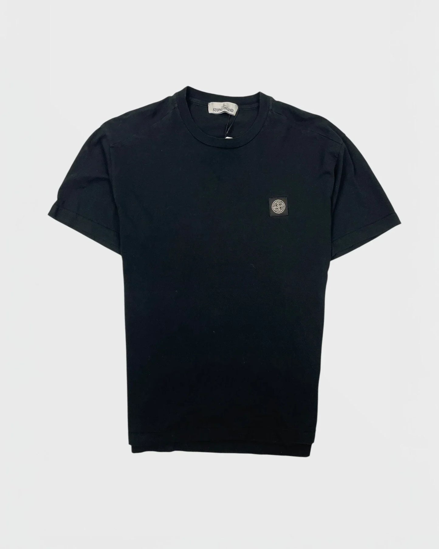 Stone Island t-shirt