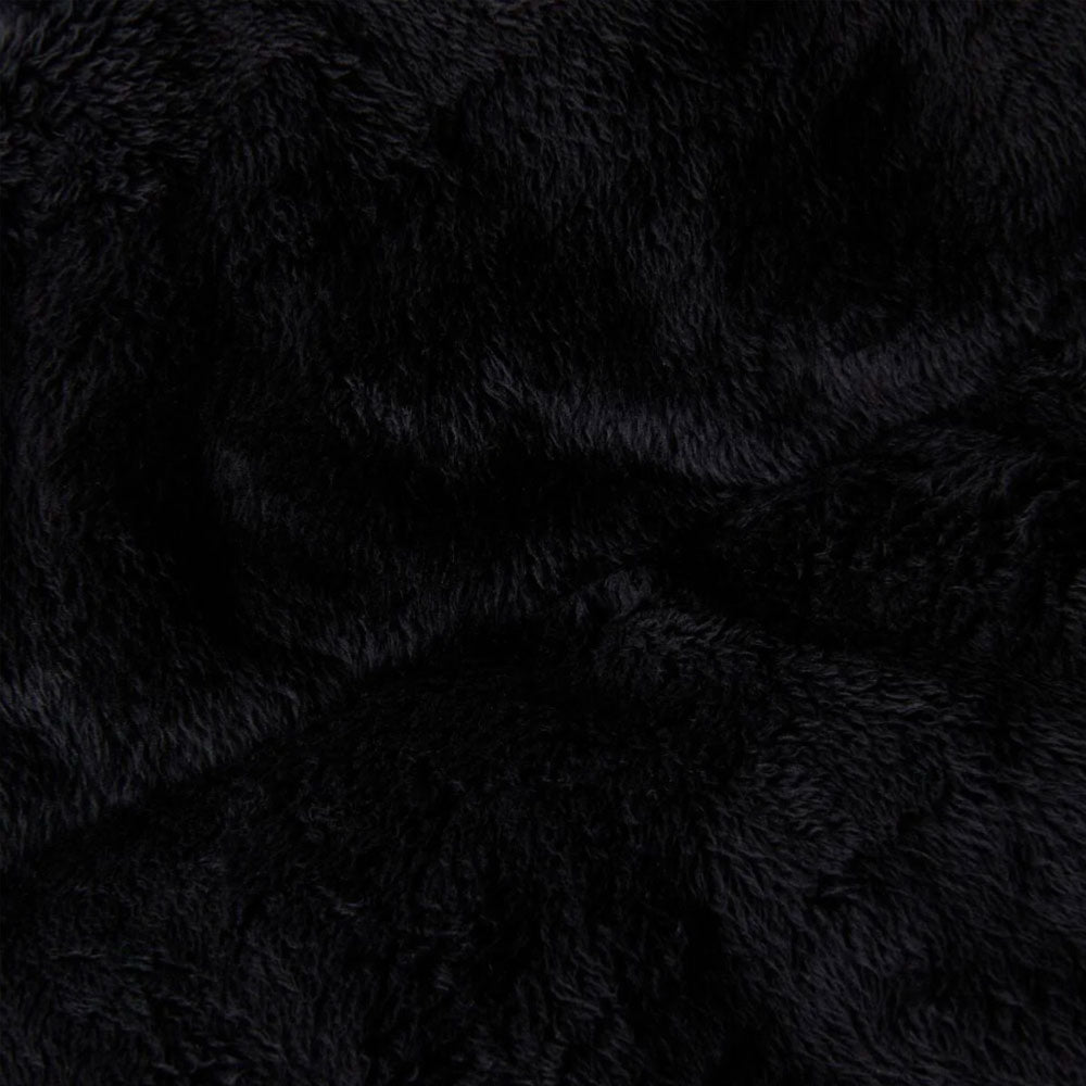 Veste Versa Nuptse - Noir