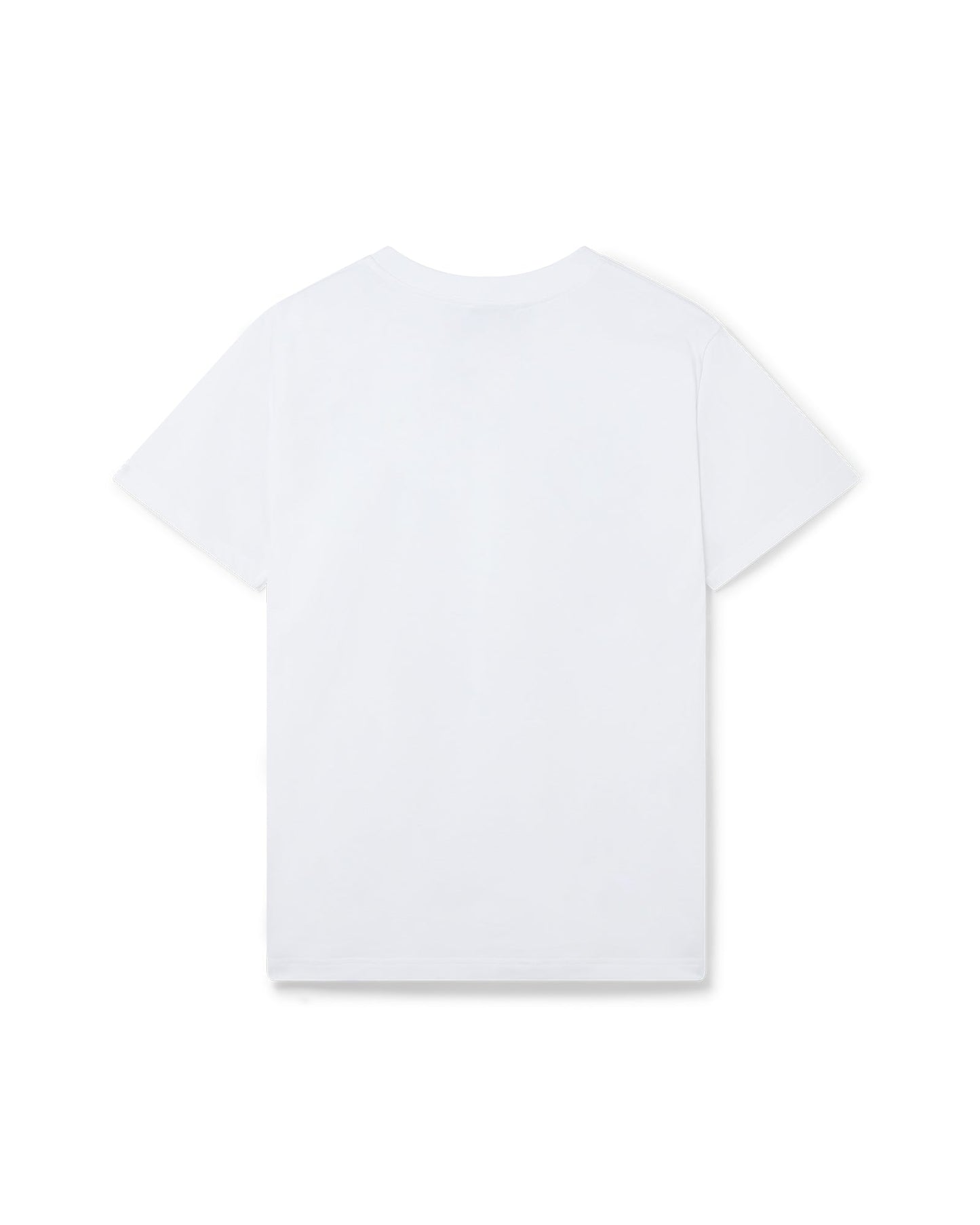 Tennis Club Icon T-Shirt