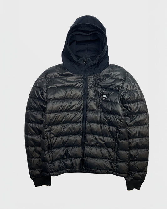 C.P. Company doudoune