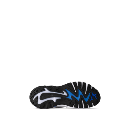 Sneaker LV Runner Tatic