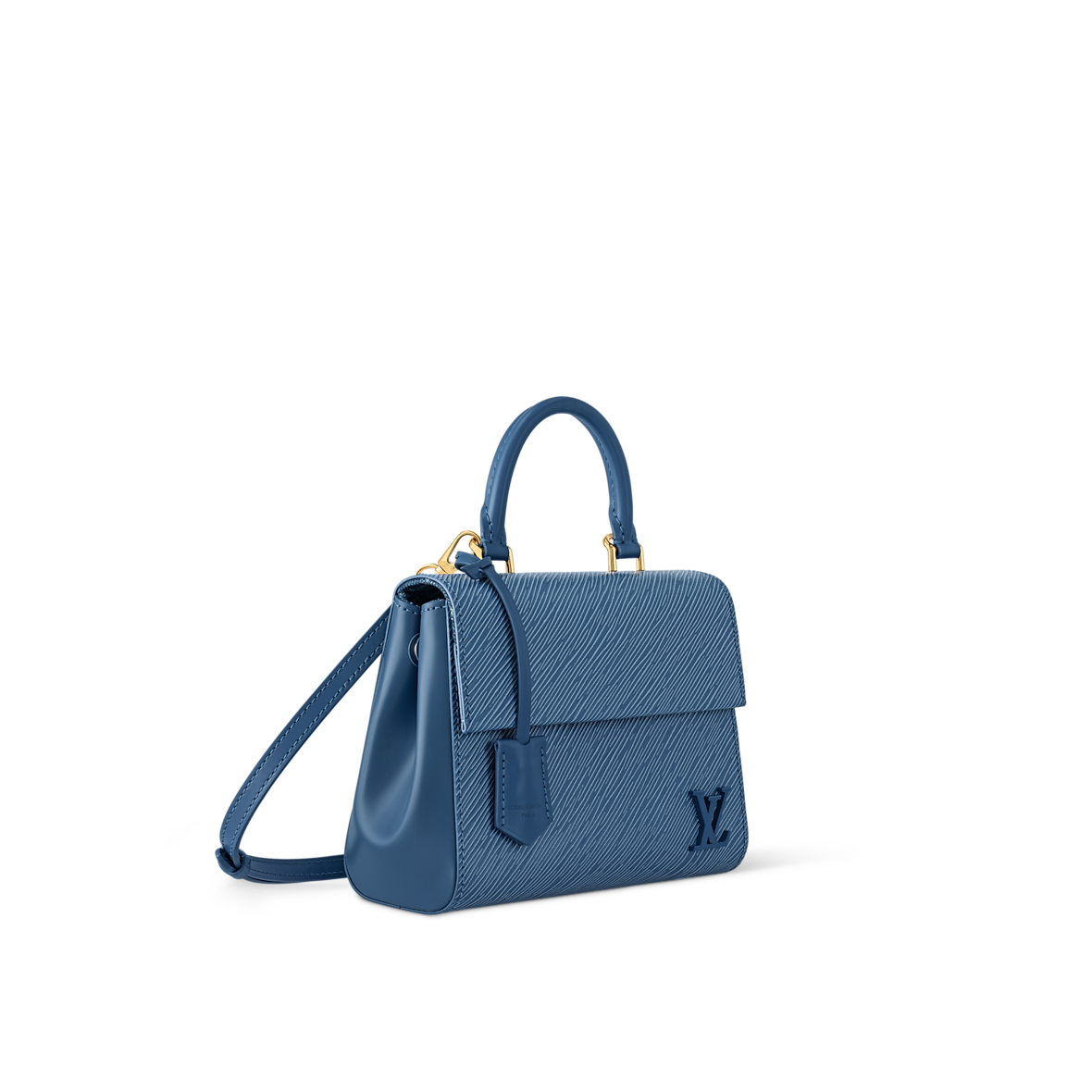 Sac Cluny Mini