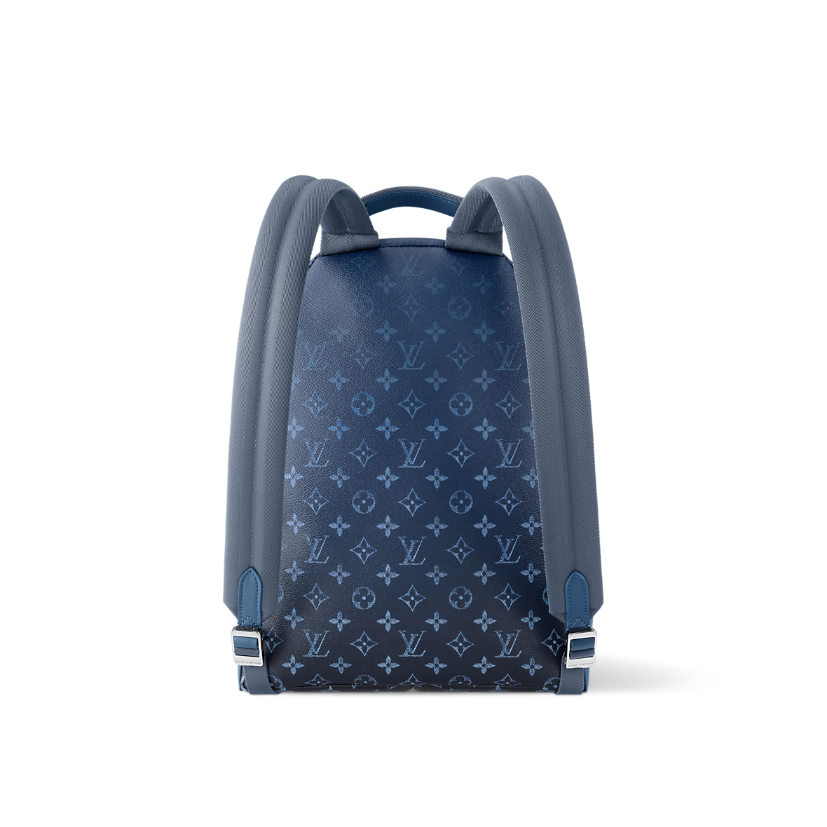 Sac à dos Discovery PM