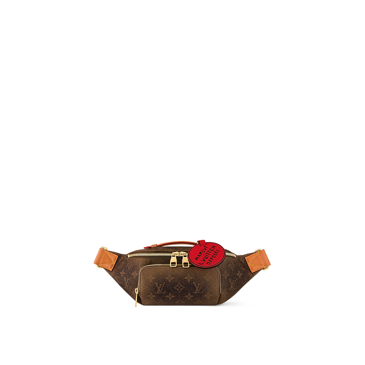 Selected Variant Image