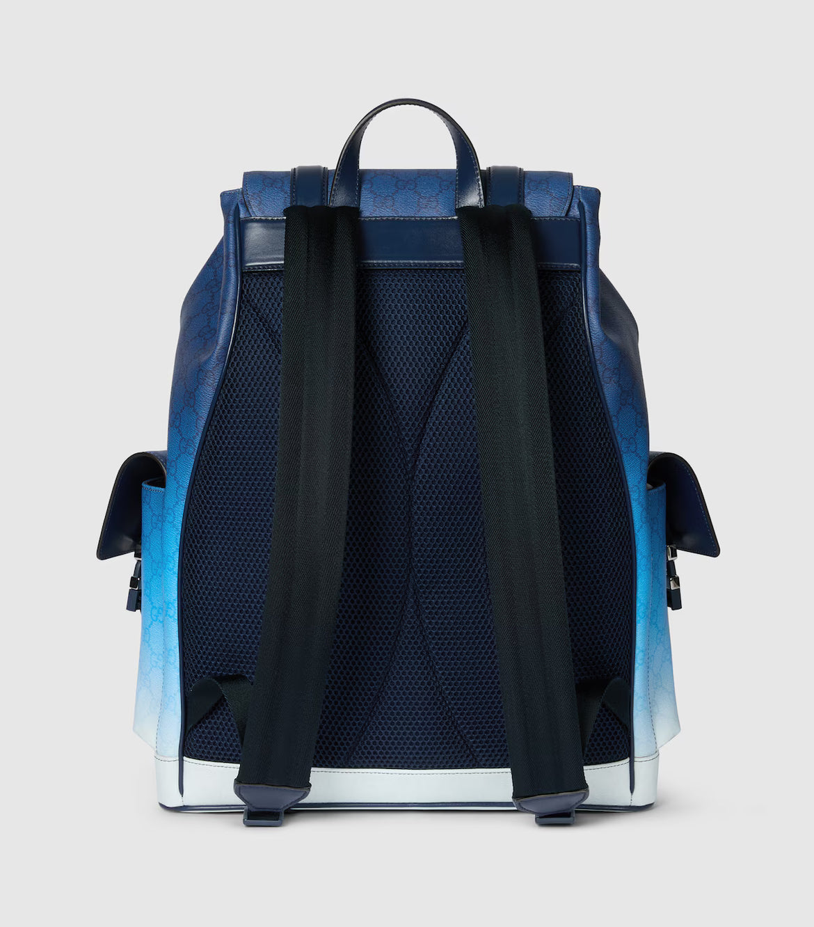 Sac à dos Gucci Chroma grand format