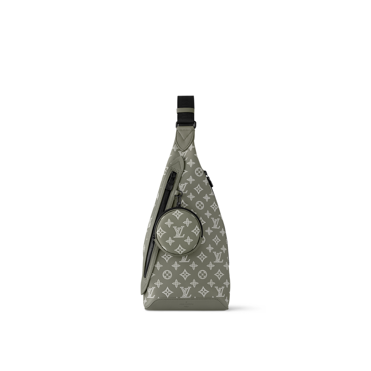 Selected Variant Image