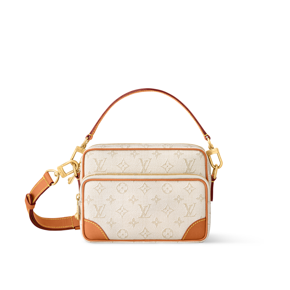 Selected Variant Image