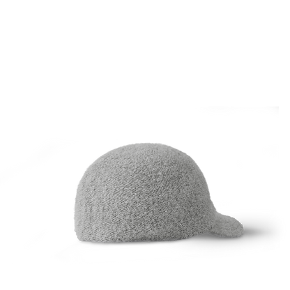 Casquette Woolgram