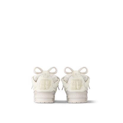 Sneaker LV skate