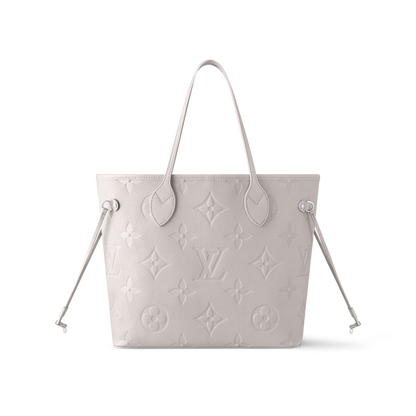 Sac Neverfull MM