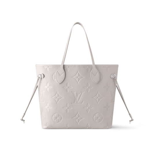 Sac Neverfull MM