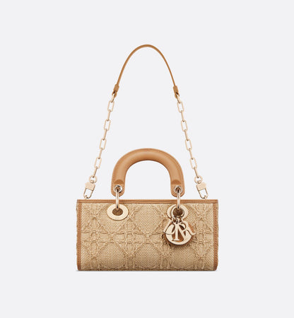 Sac Lady D-Joy Small