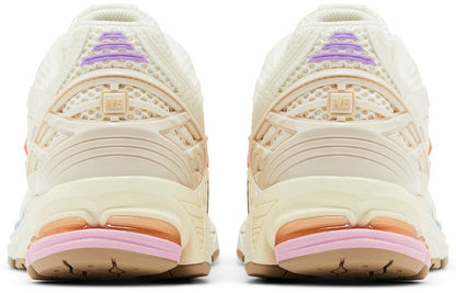 New Balance 1906R Sea Salt Pink Sugar