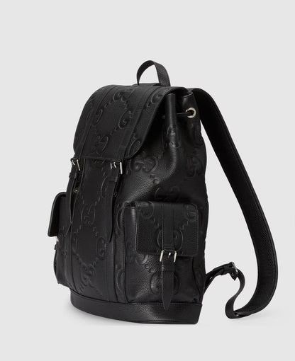 Sac à dos GG jumbo grand format