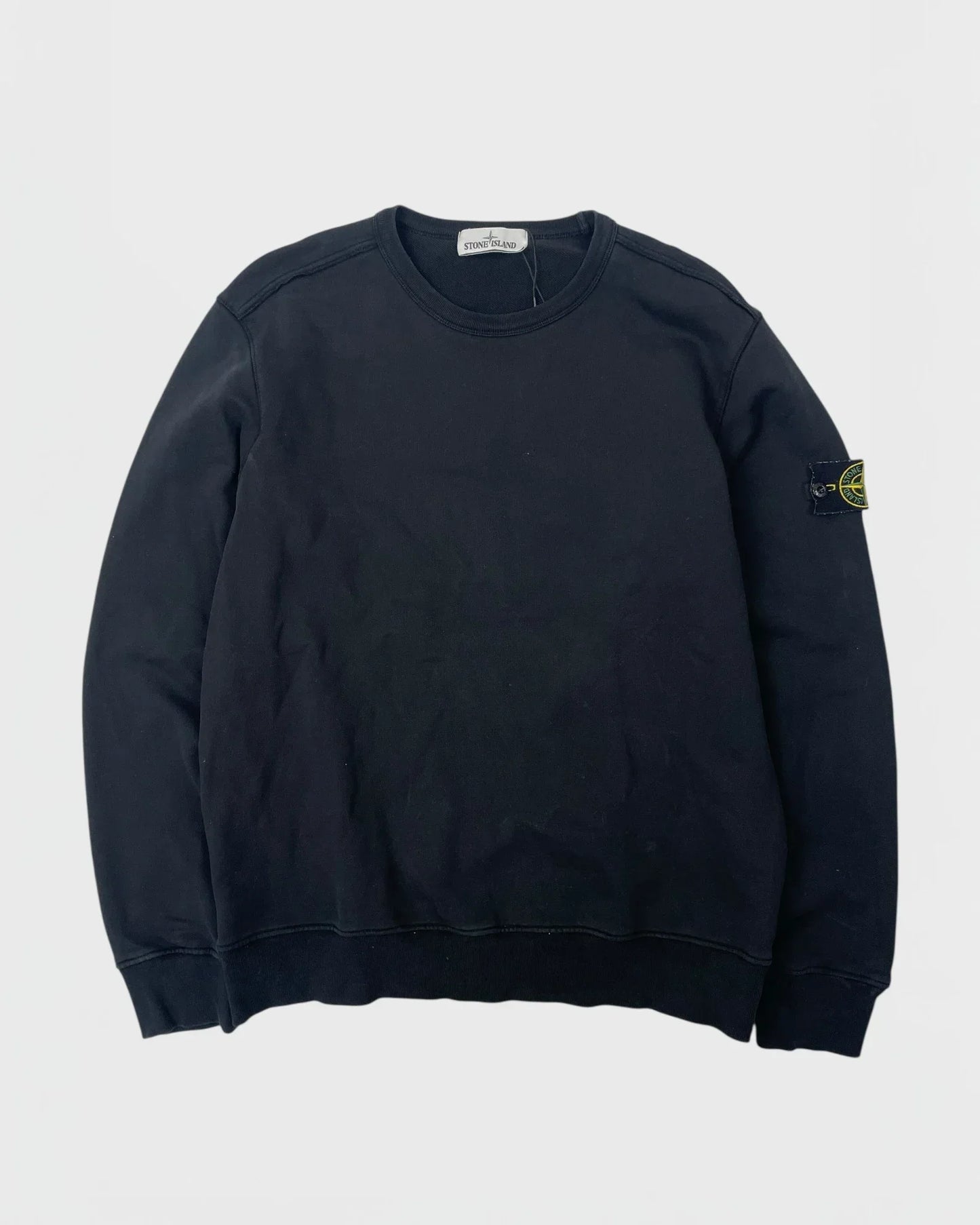 Stone Island pull