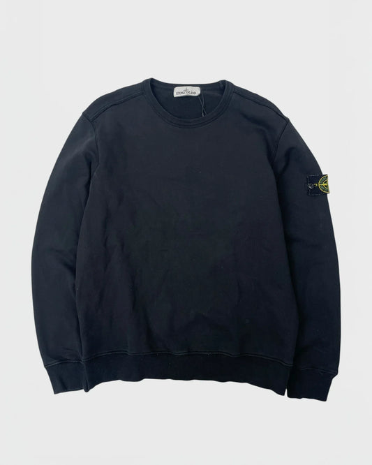 Stone Island pull