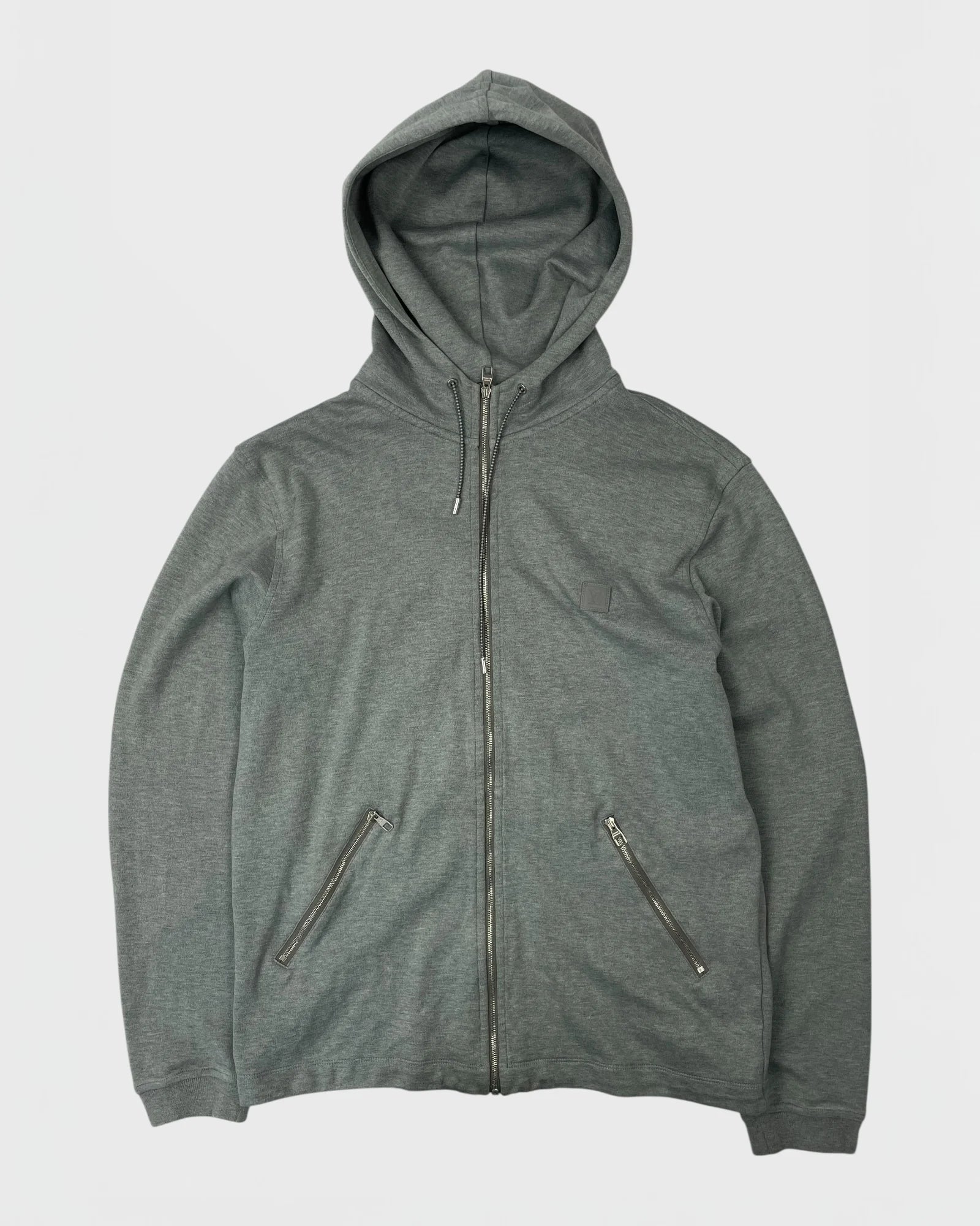 Selected Variant Image