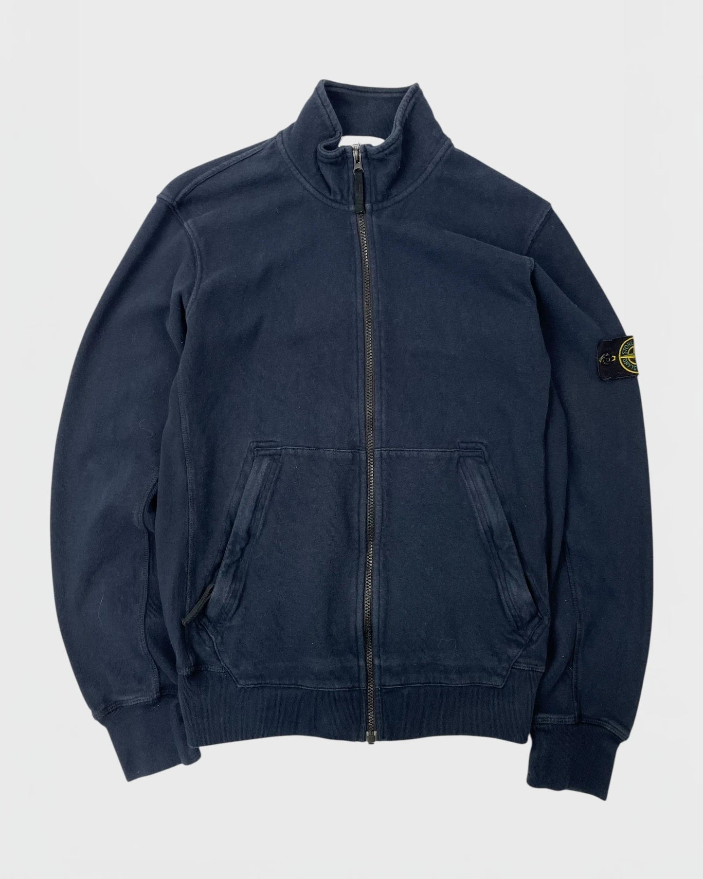 Stone Island veste