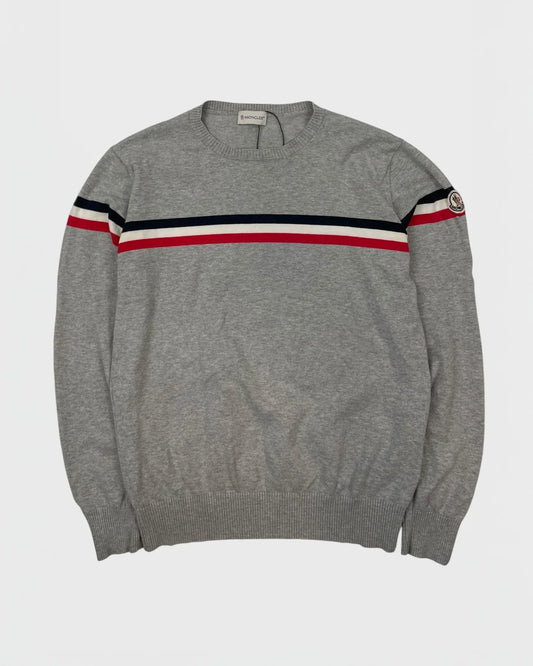 Moncler pull