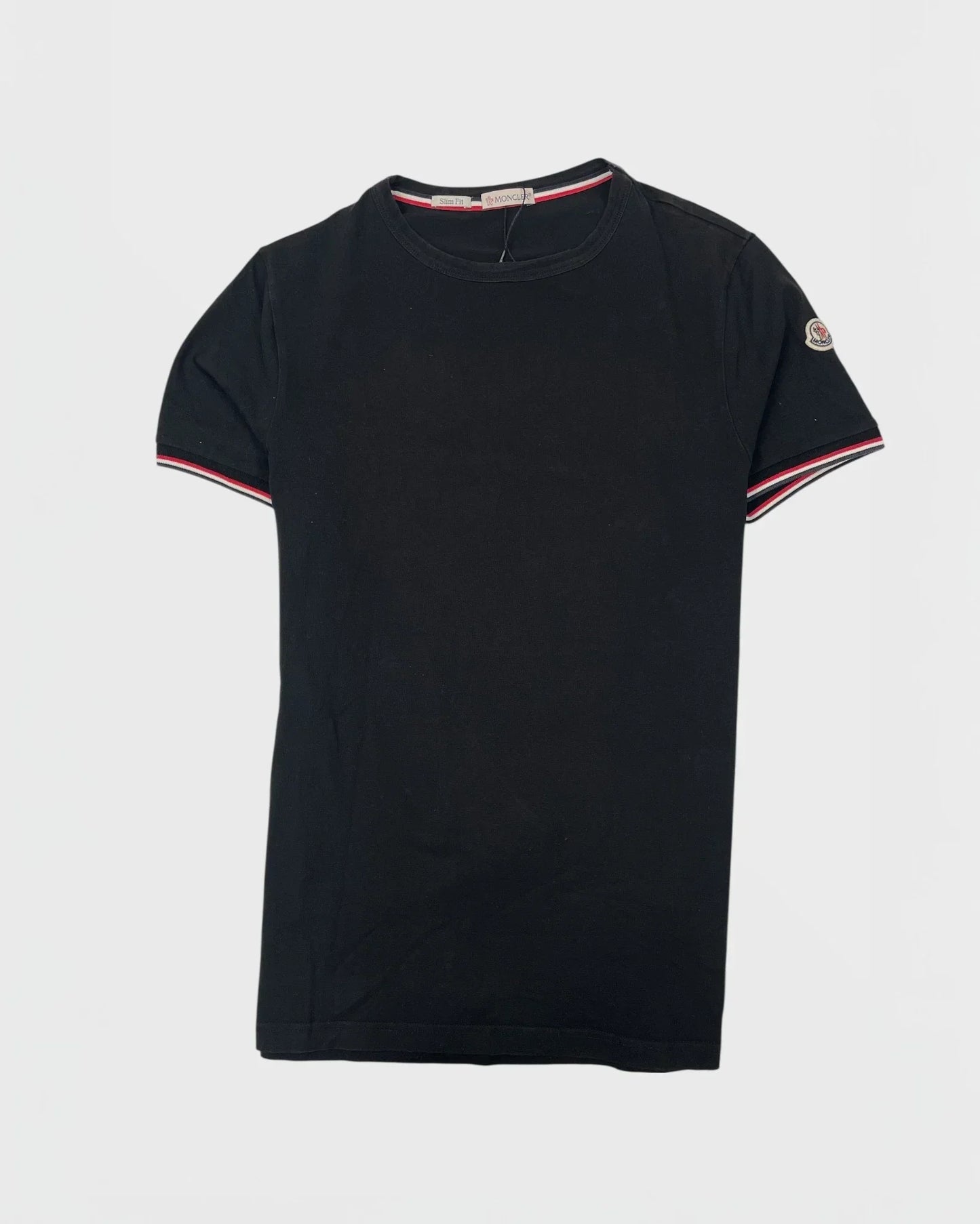 Moncler t-shirt