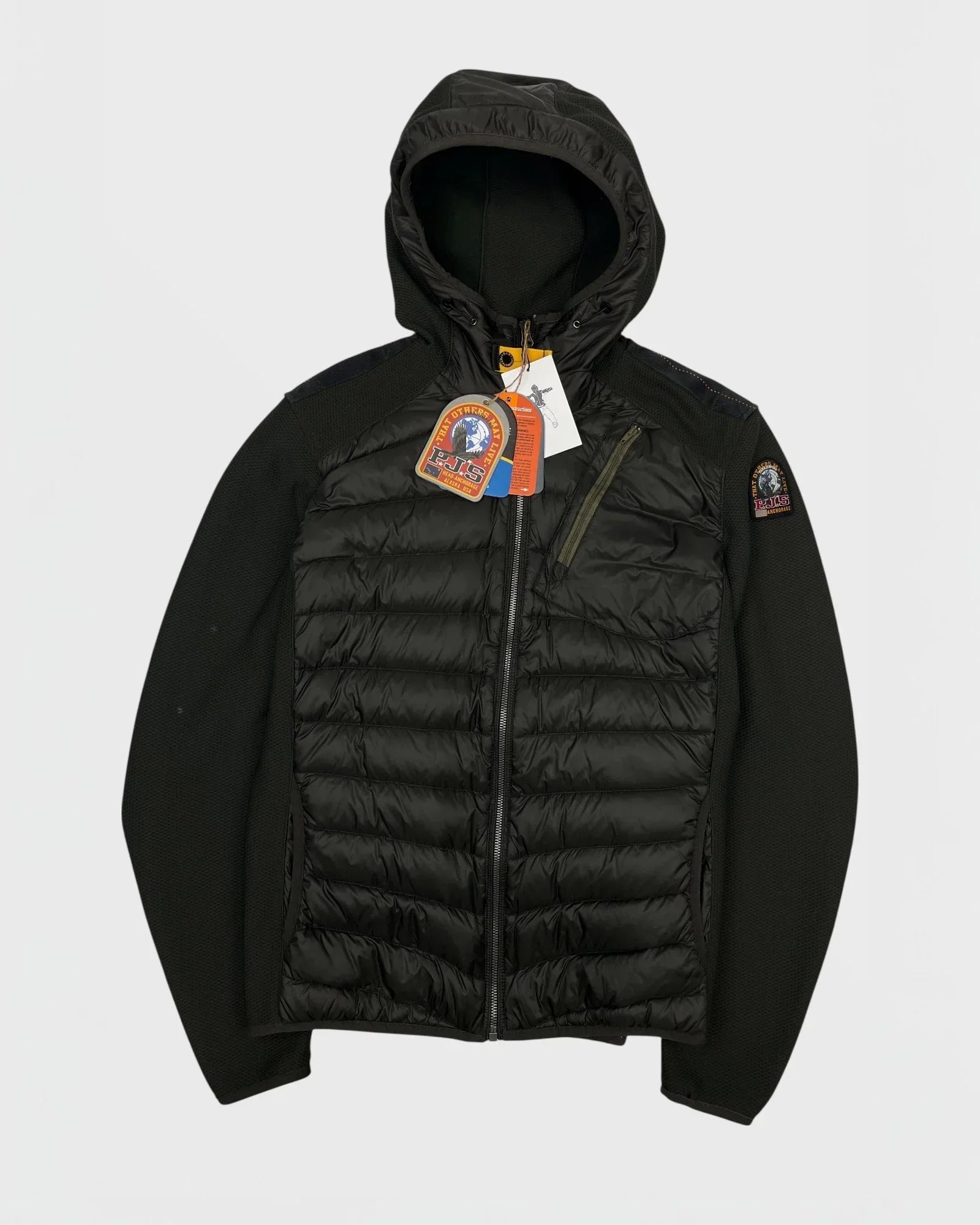 Selected Variant Image